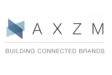  Leading Pay Per Click Management Firm Logo: AXZM