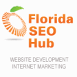  Leading Pay-Per-Click Firm Logo: Florida SEO Hub