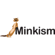  Top Pay Per Click Management Agency Logo: Minkism